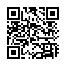 QR Code for 1M4BMf8EYNoYGXihwHarRYdWs7oiM9jr8M
