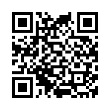 QR Code for 1M4BWsJZne63H13eURLJesSDFb4z5X66Vb