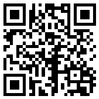 QR Code for 1M4BaAo1qs44YxRXbZq1wWbS6o7MAEuUWa