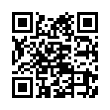 QR Code for 1M4BatAaRefeUcG4x7ZRWRgCC4M3AyMZpZ