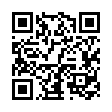 QR Code for 1M4BbUGsS9ExiFDamHbTifzWnDLd5W3fGH