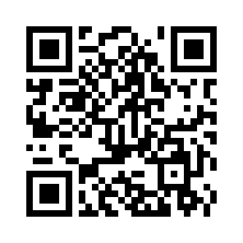 QR Code for 1M4Bbb9NmkUCFJVaoGyUvbSt98zPrT73VS