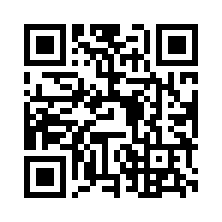 QR Code for 1M4BePkWRKDSR59BiD2QT6fBtTSDG9CBn7