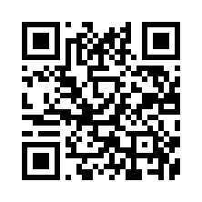 QR Code for 1M4BgMZAjqboWdW99QJL1kPcAg9YDVTvDF