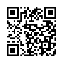 QR Code for 1M4BgSaHTQmJLCeHyReAxmzgP3tjBkC33b