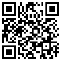 QR Code for 1M4Bhi2XRUGry9RBz94V1aYVhhgcMP7RpY