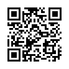 QR Code for 1M4BiNPSR8frTHXg1oFebb8KejuuvSo2rg
