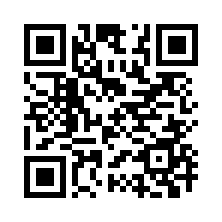 QR Code for 1M4Bj7kLPvBaZ2S6u2nvkoED4JFYFNijdm