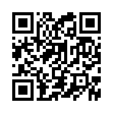 QR Code for 1M4BjQ6SisvpbzKXdPDVv2C1XxaZECXs58