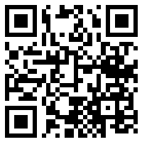 QR Code for 1M4BkdzFHGETr8eLGZPtDj9V6kCbFxv16v