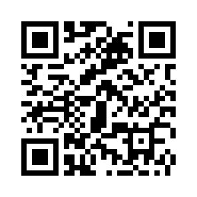 QR Code for 1M4BnMQB2nAhUNEbHfbZoeS76umzss6RhR
