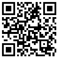 QR Code for 1M4Bnot5ufiRPq8WDEc8fYG72WKHRedvUm