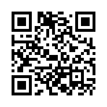 QR Code for 1M4Bnrgn56Qaaki46fpC6aZiGh5RQJMXi9