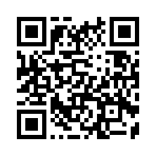 QR Code for 1M4BofB8zn2jKVHe6CEpYRUvZTaPDV7hUb