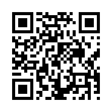 QR Code for 1M4BqMofiARaR2LaEcRATtTQaUGz8Fs55f