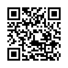 QR Code for 1M4BsUdF9XMz4rPyKjGRPoHT695eUzjoCe