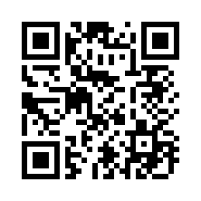 QR Code for 1M4Bu3cd3R3GFwZ2WHQPu44mW4kqvVThcm