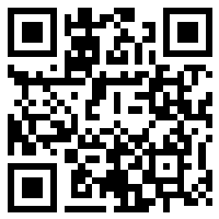 QR Code for 1M4BuJY9JMLQ9iFcPM5EdfwXC3Pch1fwD1