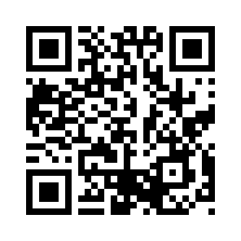 QR Code for 1M4BxEryqMYnWEvPsyKuFQL5vc7aX7f7AE