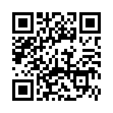 QR Code for 1M4BzGzSfjkP2KchFjPq3NcjrtQbpM8WGL