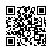 QR Code for 1M4C3xZLXEEooTvG9vEBbyRiy1DmkSyPGD