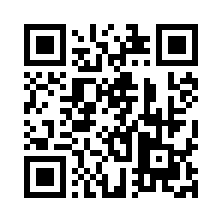 QR Code for 1M4C4B3ZJmrnbni9YVVR39QguqSK3DF1KB