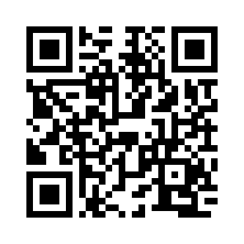 QR Code for 1M4C5SmV4ffgBi4YgqXYFXdD8WNkgwwVMz