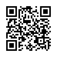 QR Code for 1M4C8v2EkdTNGp11azishJ57x2nPSVBnrb