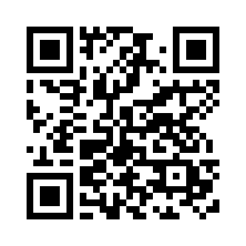 QR Code for 1M4CBCHzToWXFeLf1iX2LE1Ni8Hg71Sx6Z