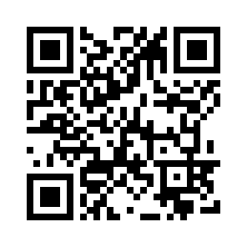 QR Code for 1M4CC4jthwECWB13sQJ1Yn6Md34mZPQS97