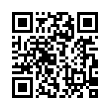 QR Code for 1M4CCKfufuwwxQwPiCBrib8pesTLHRLmB4