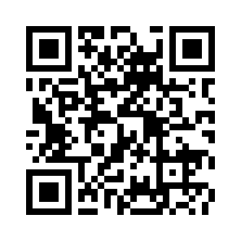 QR Code for 1M4CCdkp58V5doeraAowR7rwitw31Pxt3c