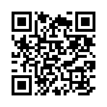 QR Code for 1M4CD6kaafjPx5wF6tfYPFeSd91vPfADo6