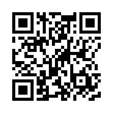 QR Code for 1M4CDV3sYx9QDoViBwiJrHMYBsnC8amiAL