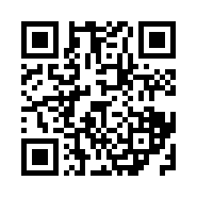 QR Code for 1M4CEGzL6ceuWdHfXujHUQYNfK7v5FHacR