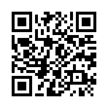 QR Code for 1M4CEMczAzmMXSBGiFm4n5Ne9p8Dnt2MPY