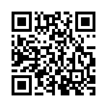 QR Code for 1M4CHFvULTyqeZfReXPd17RjtR3Pvf4yKu