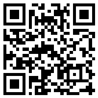 QR Code for 1M4CK81DJfSTYzv2cYNhe2KoPH84ucGeCJ