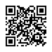 QR Code for 1M4CLKkTf4VYpX3uqZLBi331kN2dbpDZH9