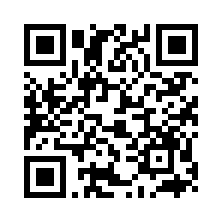 QR Code for 1M4CReR7Yd34bBuPpPS5M786GLT3gm8huL