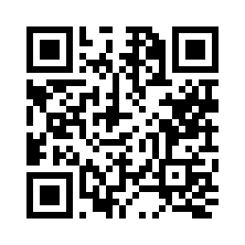 QR Code for 1M4CSJjTWNppxZfXqKNwTKXcGtMCeSVTPn