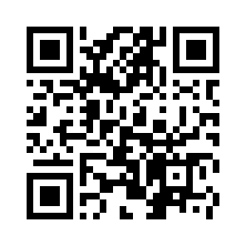 QR Code for 1M4CStHEgni1ZKRTyrWR8DM7TcXGeksHXH