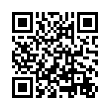 QR Code for 1M4CUfq6UeQ7SuEpYcEjQ2GoStvmW2GTdk