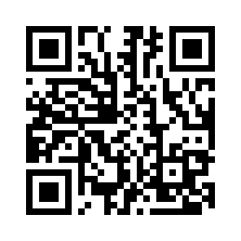 QR Code for 1M4CUk9aP2pn9GfJmZJSjhVJZdry9FnUAE