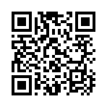 QR Code for 1M4CWaVFbkB76ug9jBrHkcw4qBSA1EC4sF