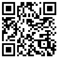 QR Code for 1M4CXdexp4Fkn1aN4yBfKPYV43u5zRddzq