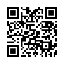QR Code for 1M4CXtkMkWWHd67VYv85HtbrvUkLpTKreg