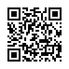 QR Code for 1M4CYuA9nScaydQuo8mKka9LKvxUBSULKm