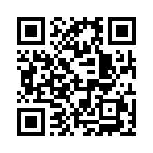 QR Code for 1M4CZt9cZtp4fEmXpEhfir46kU6aUbPKQ5