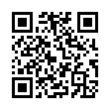 QR Code for 1M4CdVCfGveTJ2vPpsY1KjfSxeSESUNdco